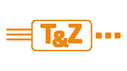 T&Z
