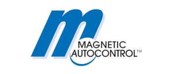 Magnetic Autocontrol