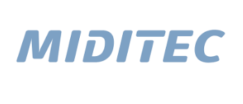 Miditec GmbH