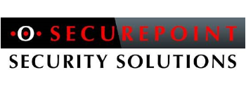 Securepoint GmbHSecurepoint GmbH