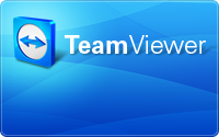 TeamViewer Fernwartung T&Z